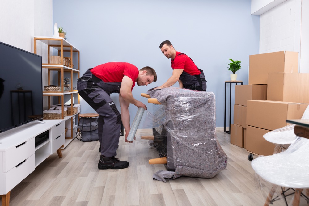 seattle packing services multiple moving companies unpacking services