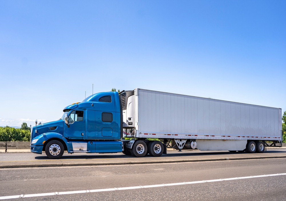 long distance movers moving cross country